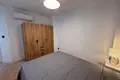 2 bedroom apartment 56 m² Torrevieja, Spain