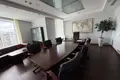 Büro 366 m² Moskau, Russland
