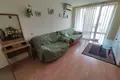 Квартира 2 комнаты 60 м² Несебр, Болгария