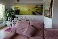 Ático 3 habitaciones  Villajoyosa, Španjolska