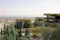 4 bedroom apartment 295 m² Agia Marinouda, Cyprus