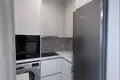 1 bedroom apartment 50 m² in Limassol District, Cyprus