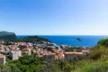 3 bedroom apartment  Petrovac, Montenegro