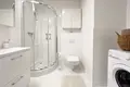 Studio 30 m² en Poznan, Pologne