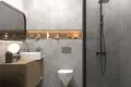 Mieszkanie 2 pokoi 62 m² Yenisehir, Turcja