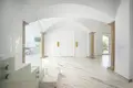 Maison 4 chambres 654 m² Dos Hermanas, Espagne