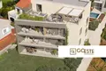 Casa 10 habitaciones  Opcina Dezanovac, Croacia
