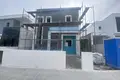 Haus 3 Schlafzimmer 177 m² Aradippou, Zypern