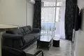 Wohnung 1 Schlafzimmer 54 m² Batumi, Georgien