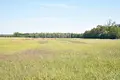 Apartment 14 000 m² Esterpole, Poland