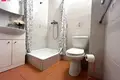 Квартира 2 комнаты 44 м² Кедайняй, Литва