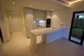 Apartamento 2 habitaciones 89 m² Benalmadena, Španjolska