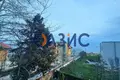 1 bedroom apartment 112 m² Ravda, Bulgaria