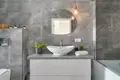 Mieszkanie 83 m² Biedrusko, Polska