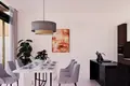 Вилла 3 комнаты 302 м² Си Сунтон, Таиланд