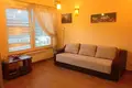 Appartement 3 chambres  Polje, Monténégro