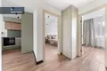 3 room apartment 51 m² Vilnius, Lithuania