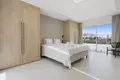 Wohnung 3 Schlafzimmer 120 m² Benalmadena, Spanien