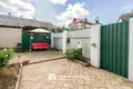 Dom 5 pokojów 185 m² Kalodziscanski sielski Saviet, Białoruś