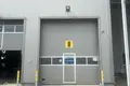 Коммерческое помещение 110 м² в Риге, Латвия