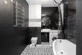 1 bedroom apartment 38 m² Kopishche, Belarus