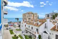 Apartamento 3 habitaciones 112 m² Fuengirola, Španjolska
