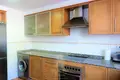 Вилла 3 спальни 132 м² Cullera, Испания
