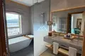 Appartement 1 chambre 47 m² Radovici, Monténégro