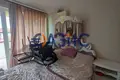 Квартира 3 спальни 82 м² Святой Влас, Болгария