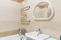 Квартира 1 комната 40 м² Копище, Беларусь