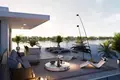 Manoir 8 chambres 1 932 m² Doubaï, Émirats arabes unis