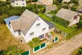 House 114 m² Zhodzina, Belarus
