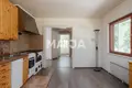 Maison 6 chambres 105 m² Jyvaskyla sub region, Finlande