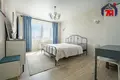 Wohnung 4 zimmer 95 m² Minsk, Belarus