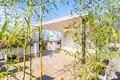 Maison 280 m² Evenkiysky Rayon, Russie