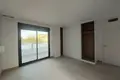 Таунхаус 3 комнаты 143 м² Сан-Педро-дель-Пинатар, Испания