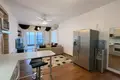2 bedroom apartment 86 m² Trikomo, Northern Cyprus