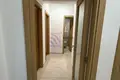Квартира 1 комната 70 м² в Майами, США