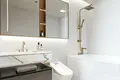 1 bedroom apartment 85 m² Dubai, United Arab Emirates