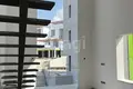 Mieszkanie 2 pokoi 112 m² Agios Amvrosios, Cypr Północny