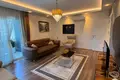 Apartamento 3 habitaciones  Mahmutlar, Turquía