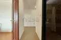 2 bedroom apartment 105 m² Nesebar, Bulgaria