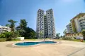 Wohnung 3 Schlafzimmer 189 m² Koinoteta Agiou Tychona, Zypern
