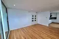Mieszkanie 3 pokoi 159 m² Benidorm, Hiszpania