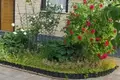 Casa 46 m² Miasocki sielski Saviet, Belarús