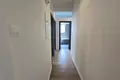 3 bedroom apartment 100 m² Limassol, Cyprus