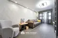 Apartamento 3 habitaciones 64 m² Minsk, Belarús