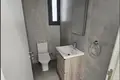 Квартира 2 спальни 85 м² в Agios Ioannis, Кипр