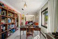 Haus 4 Schlafzimmer 400 m² Dos Hermanas, Spanien