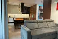 3 room apartment 68 m² in Lodz, Poland
